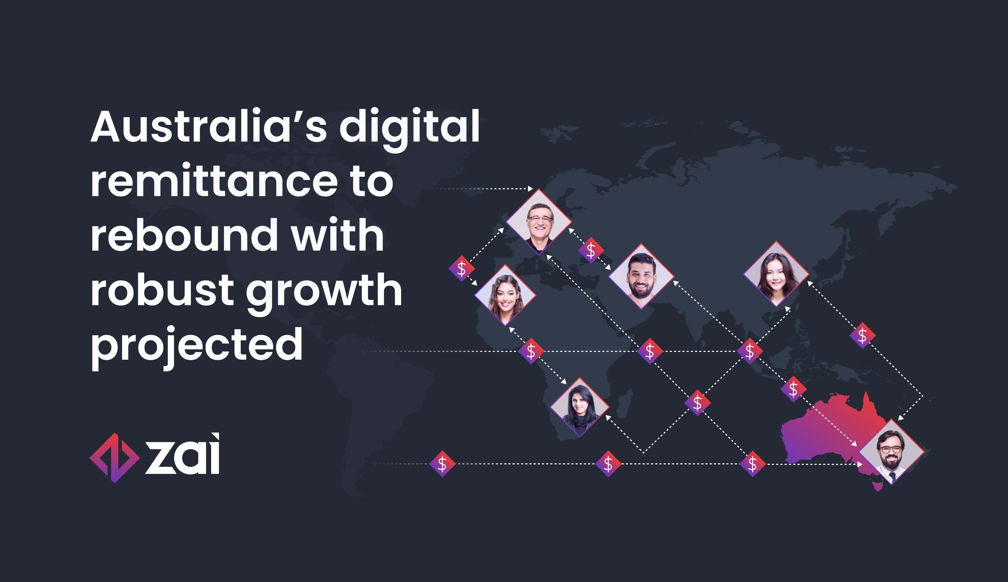 Australia's-digital-remittance-to-rebound