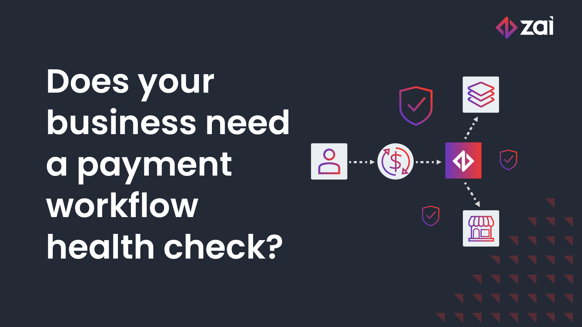 payment-workflow-graphic