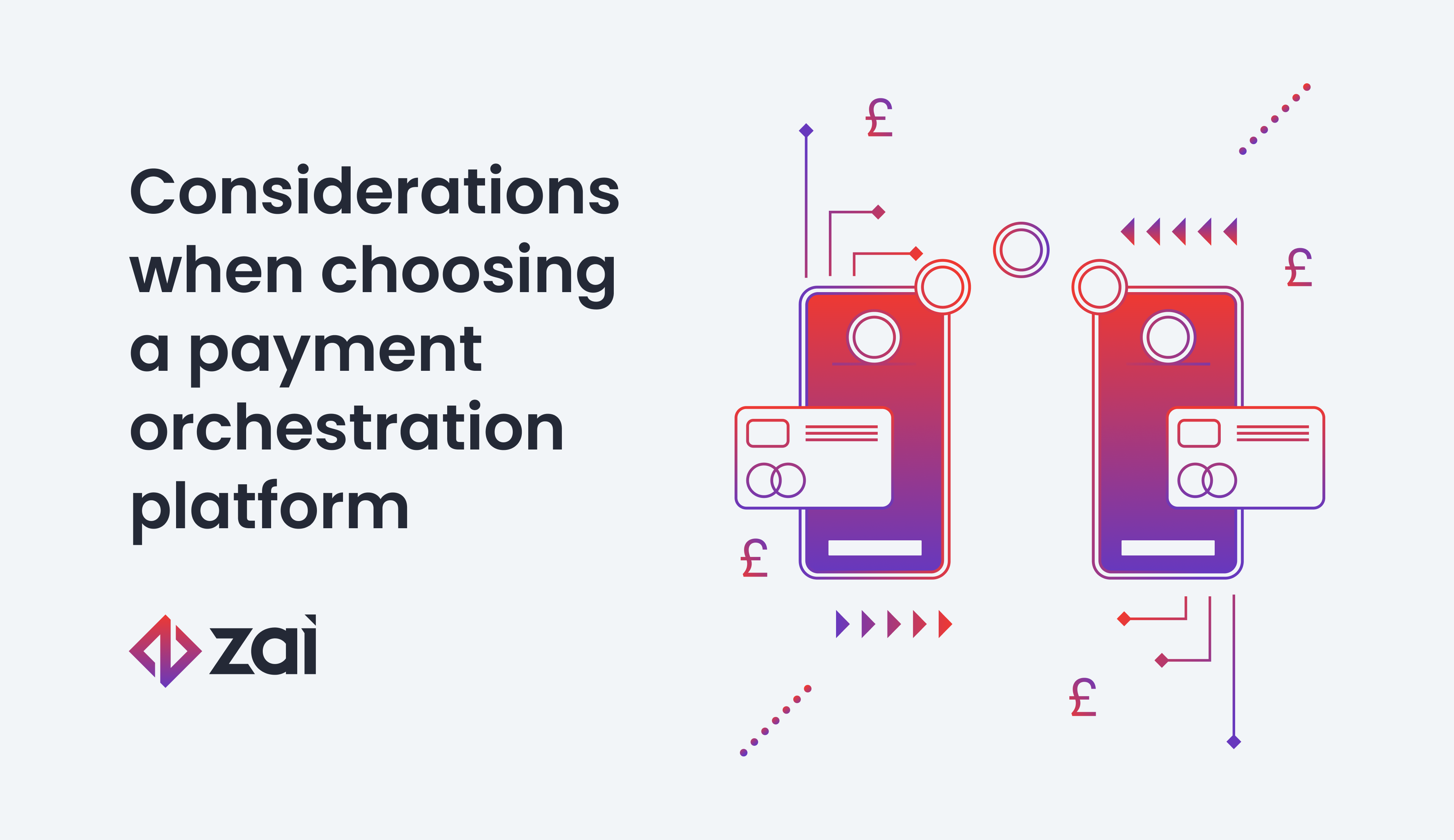 Choosing-a-payment-orchestration-platform