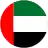 UAE
