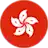 HongKong