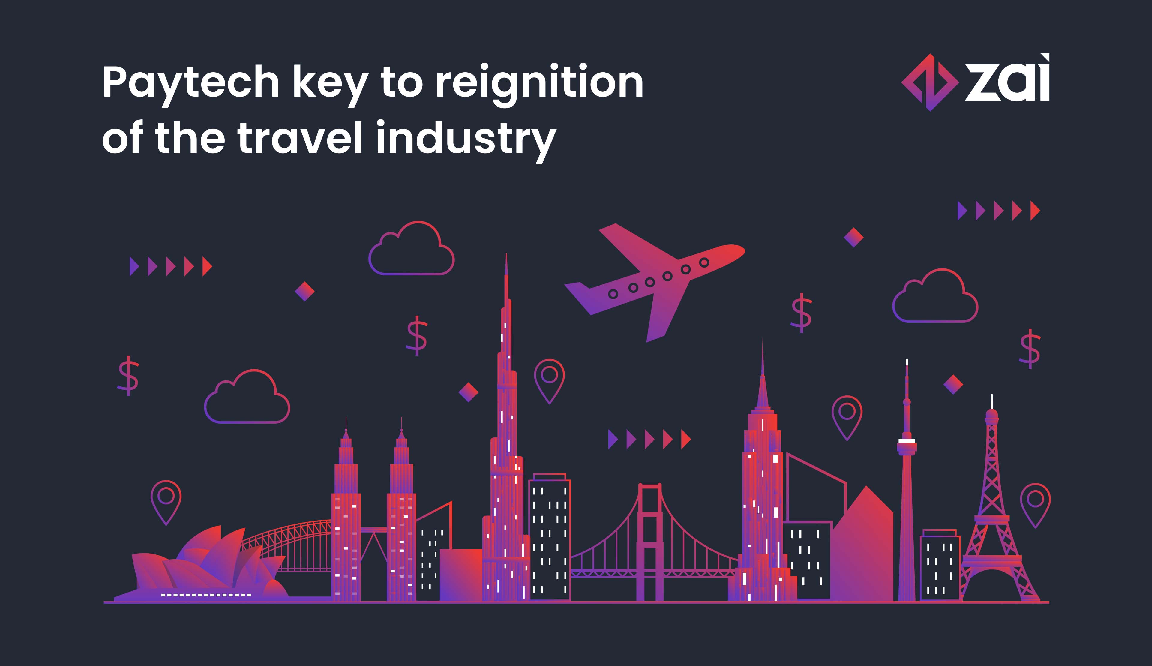 travel-industry-reignition