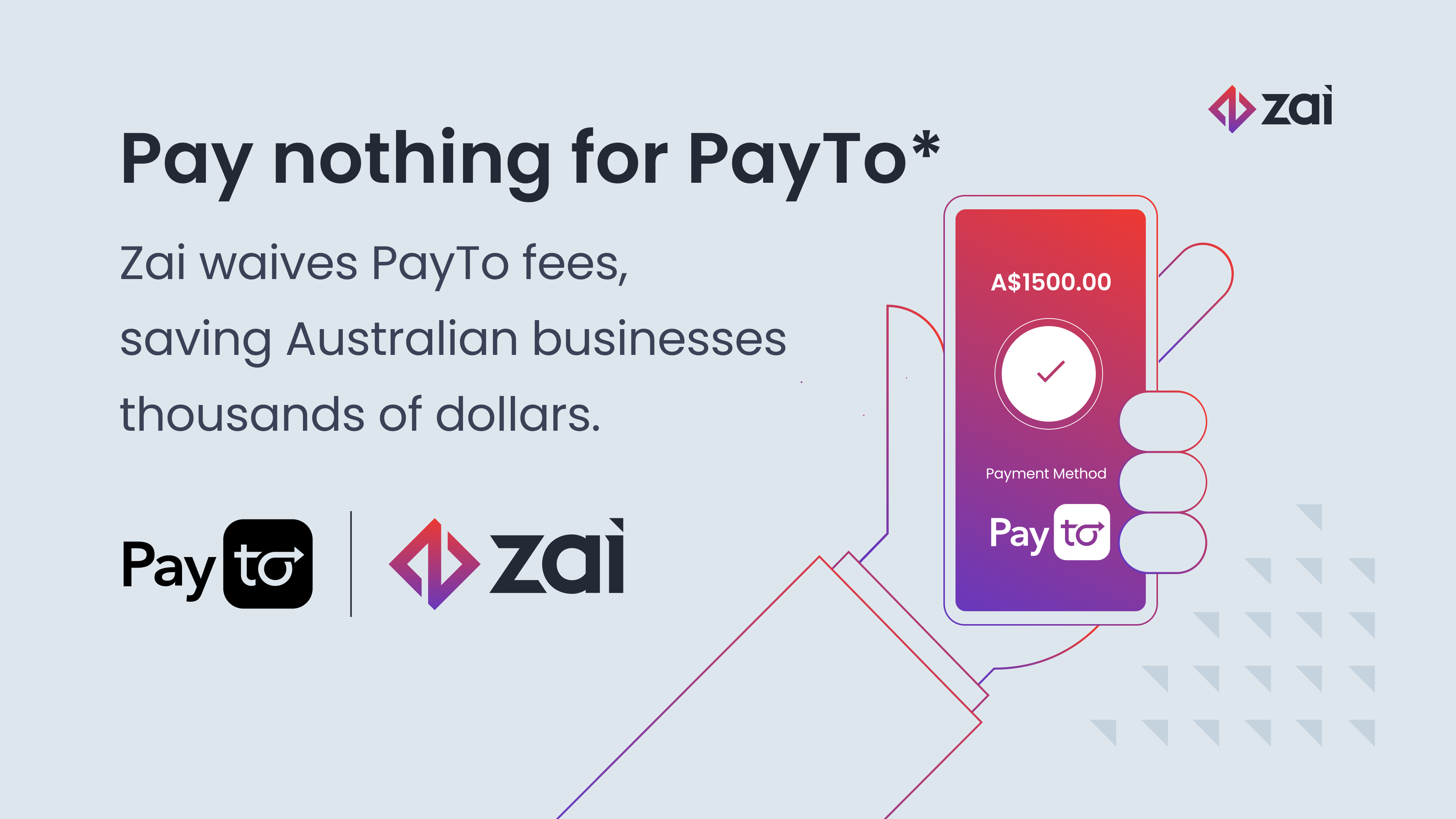 Pay-nothing-for-Payto