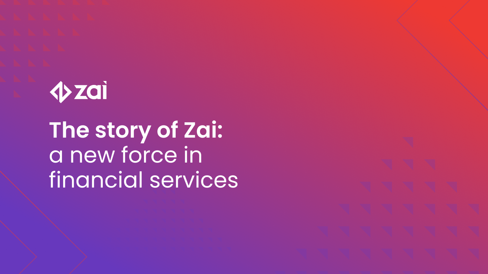 The-story-of Zai