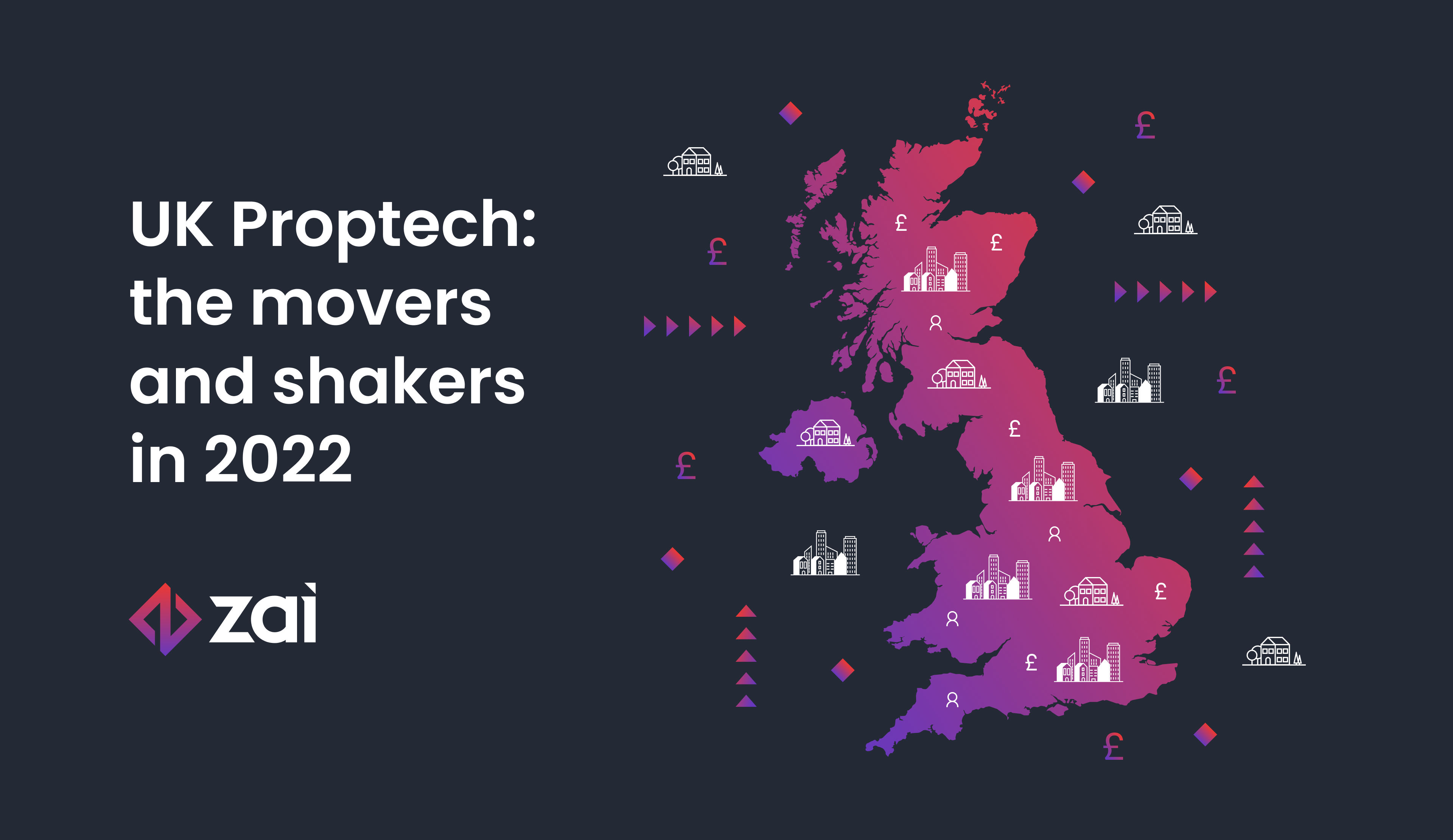 UK-Proptech- news-movers-and-shakers