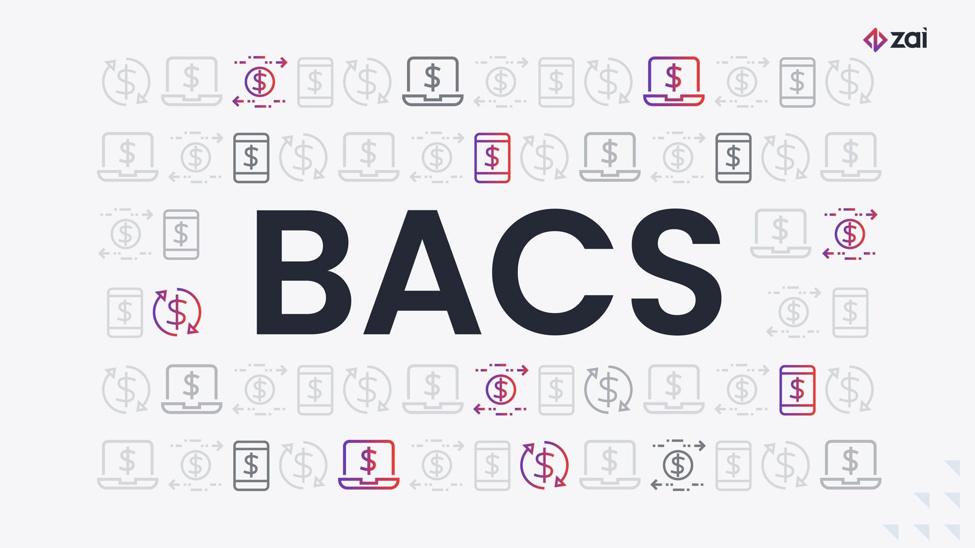 The-Bacs-payment-system