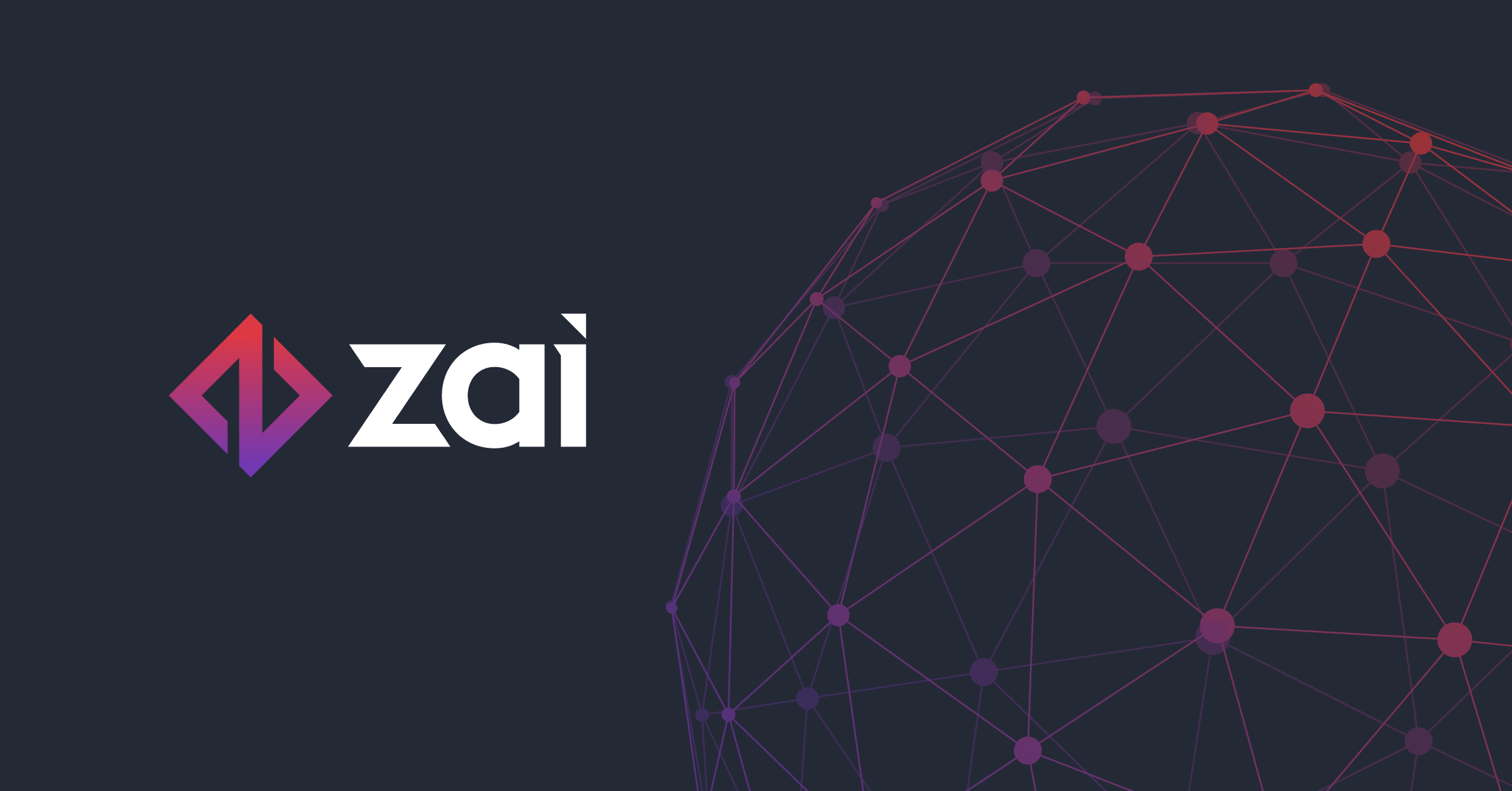 Complex Global Payments Made Easy | Zai